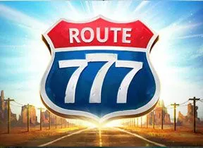 route777