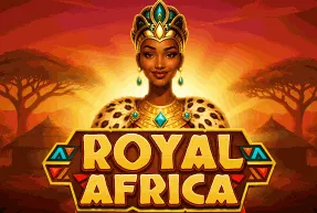 royalafrica