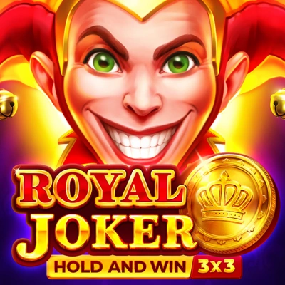 royaljoker-holdandwin