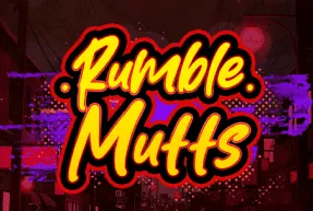 rumblemutts