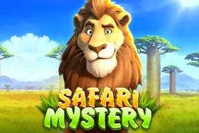 safarimystery