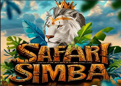 safarisimba