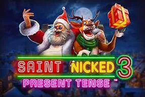 saintnicked3presenttense