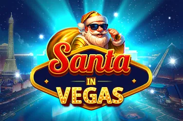 santainvegas