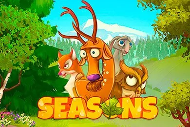 seasons