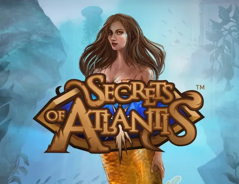 secretsofatlantis