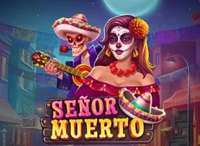 seormuerto