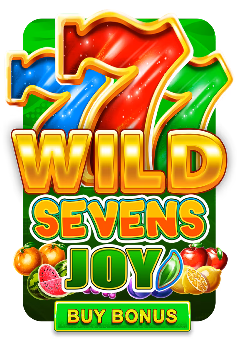 sevensjoy