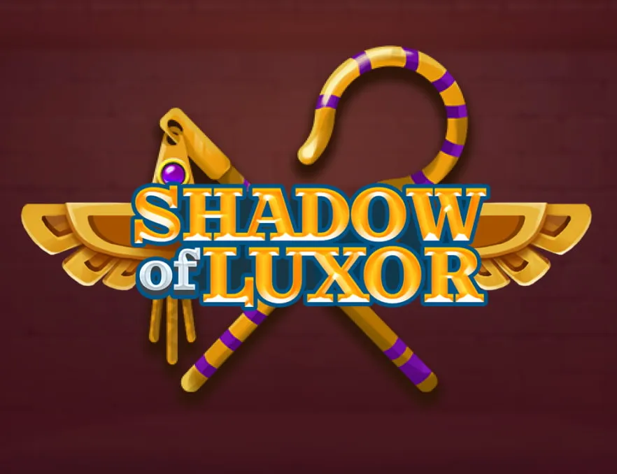 shadowofluxor