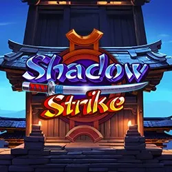 shadowstrike