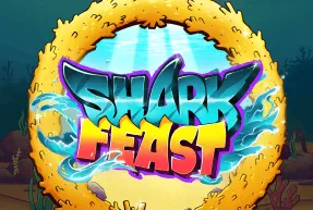 sharkfeast