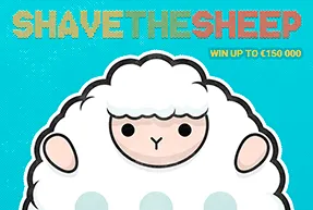 shavethesheep