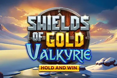shieldsofgoldvalkyrieholdandwin