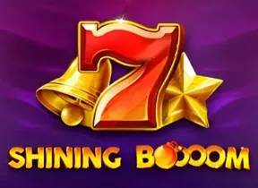 shiningboooom