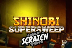 shinobisupersweepscratch