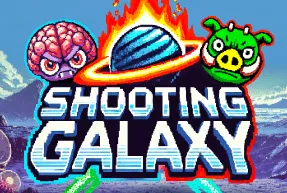shootinggalaxy