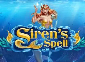 sirensspell