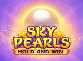 skypearls