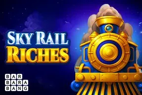 skyrailriches