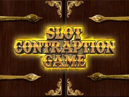 slotcontraption