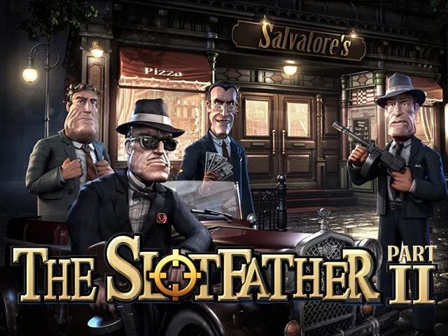 slotfather2