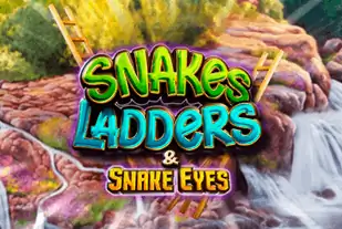 snakesladders2-snakeeyes