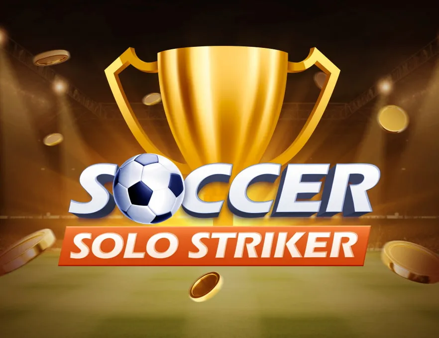 soccersolostriker