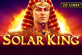 solarking