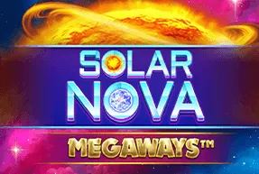 solarnovamegaways