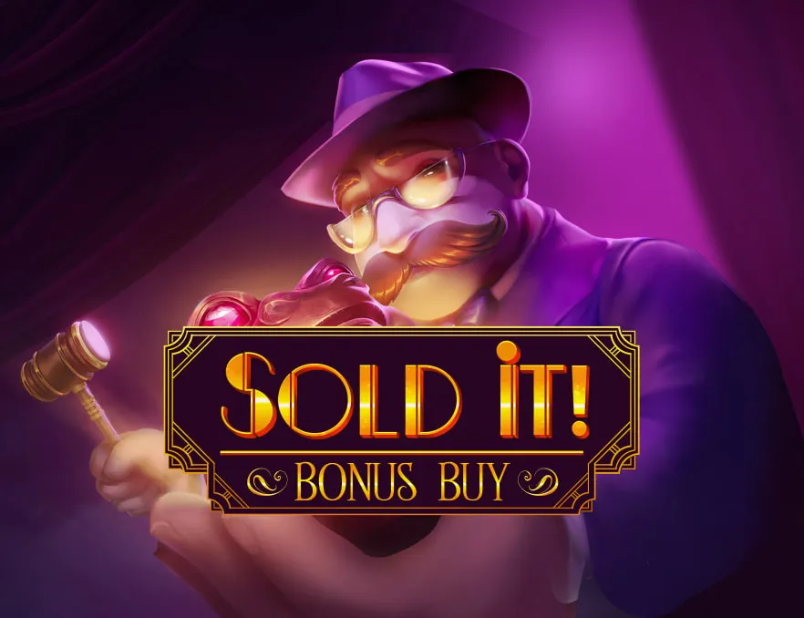 solditbonusbuy