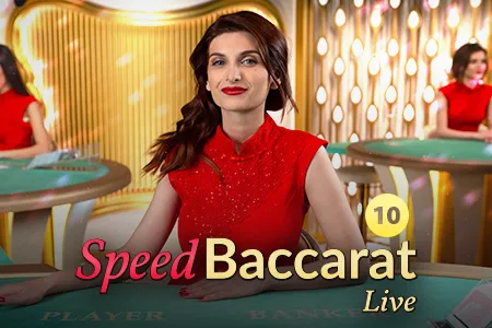 speedbaccarat10