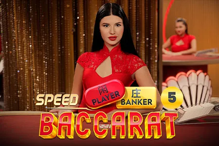 speedbaccarat5