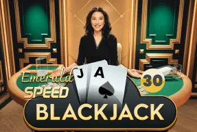 speedblackjack30