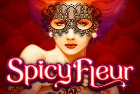 spicyfleur