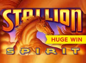 spiritstallion