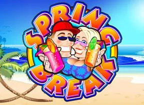 springbreak