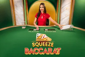 squeezebaccarat