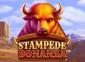 stampedebonanza