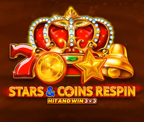 starscoinsrespin