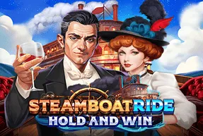 steamboatrideholdandwin