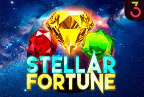 stellarfortune
