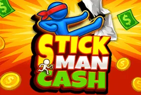 stickmancash