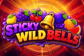 stickywildbell