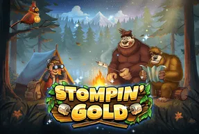 stompingold