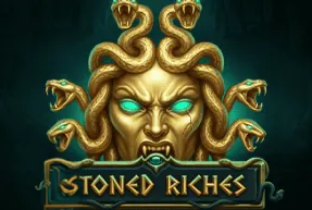 stonedriches