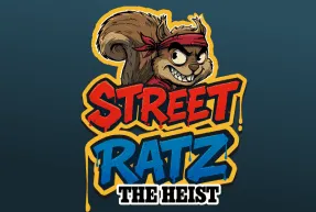 streetratz-theheist