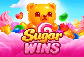 sugarwins