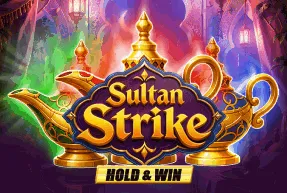 sultanstrikeholdwin