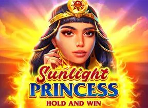 sunlightprincess