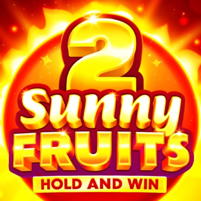 sunnyfruits2-holdandwin